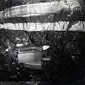 souvenirs en noir et blanc (633)